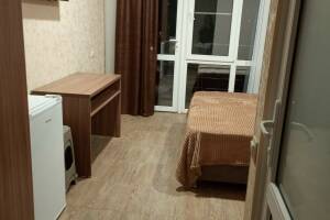 Изображение отеля / гостиницы "Частная гостиница «У моря»"