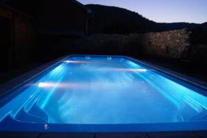 Изображение отеля / гостиницы "Гостевой дом «Югоморье»"