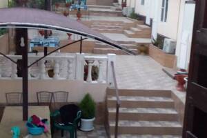 Изображение гостиницы "Гостевой дом «Алина»"