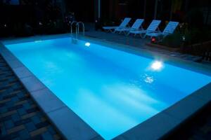 Изображение отеля / гостиницы "Гостевой дом «У Марины»"