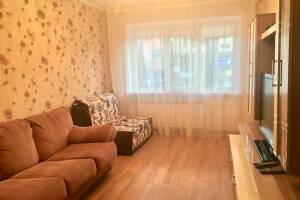 Изображение квартиры / апартамента "2-х комнатная квартира под ключ"