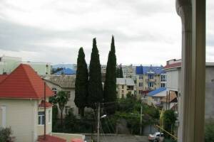 Изображение гостиницы "Мини-гостиница «Влада»"