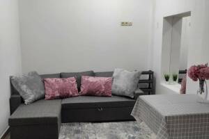 Изображение квартиры "Уютная квартира возле моря"