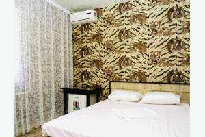 Изображение отеля / гостиницы "Гостевой дом «Камелия 2»"