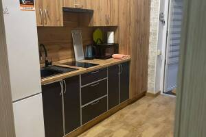 Изображение гостиницы "Гостевой дом «Ирина»"