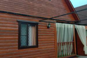 Изображение квартиры "Дом под ключ на Курортной"