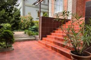 Изображение гостиницы "Гостевой дом «Forest House»"