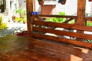 Изображение отеля / гостиницы "Гостевой дом «У моря»"