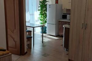 Изображение квартиры / апартамента "Апартаменты в Хосте"