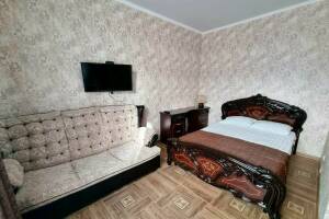 Изображение квартиры "Апартаменты «У Нелли»"