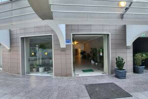 Изображение отеля / гостиницы "Апарт-отель «Мидгард»"