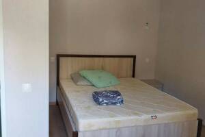 Изображение отеля / гостиницы "Домики «Вавису»"