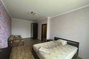 Изображение квартиры / апартамента "Просторная однокомнатная квартира у моря"