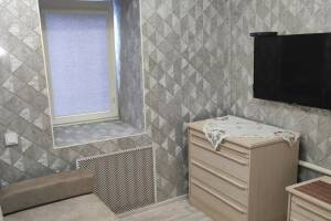 Изображение квартиры / апартамента "Однокомнатная квартира в Анапе"