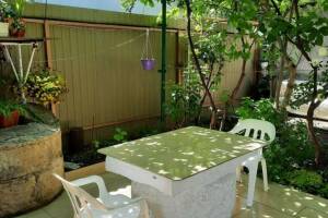 Изображение квартиры / апартамента "Дом под ключ в Анапе"