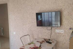 Изображение квартиры / апартамента "Уютная однокомнатная квартира"