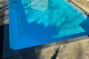 Изображение отеля / гостиницы "Гостевой дом «Ариф»"