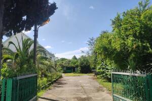 Изображение квартиры / апартамента "Дом под ключ у моря"