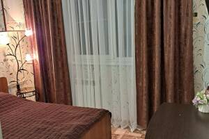 Изображение квартиры "2-х комнатная уютная квартира"