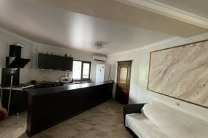 Изображение квартиры / апартамента "Апартаменты под ключ «Lux»"