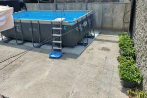 Изображение отеля / гостиницы "Гостевой дом «Бонжур»"