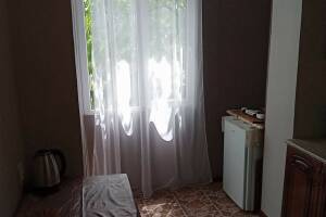 Изображение квартиры / апартамента "Однокомнатная квартира на турбазе"