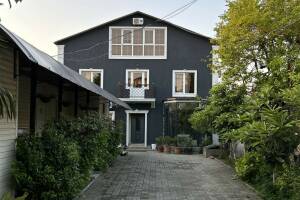 Изображение отеля / гостиницы "Гостевой дом «Sanel»"