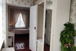 Изображение квартиры / апартамента "Дом под ключ"