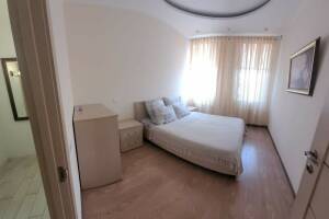 Изображение квартиры "Квартира в ЖК «Мандарин-Парк»"