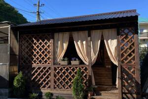 Изображение гостиницы "Гостевой дом «У Ренаты»"