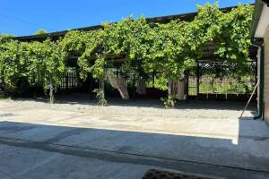 Изображение квартиры / апартамента "Дом «Лука»"