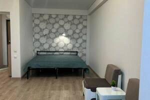 Изображение квартиры / апартамента "Новая, уютная квартира"