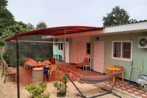 Изображение квартиры "Домик под ключ «Наталья»"