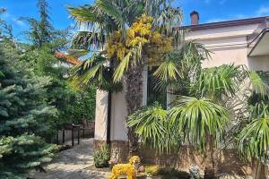 Изображение квартиры "Дом для отдыха"