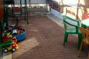 Изображение квартиры / апартамента "Домик под ключ «Мой дом»"