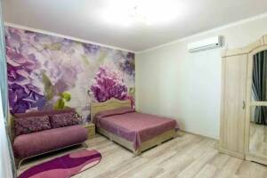 Изображение гостиницы "Гостевой дом «Веранда»"