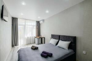 Изображение квартиры "Апартаменты у моря"