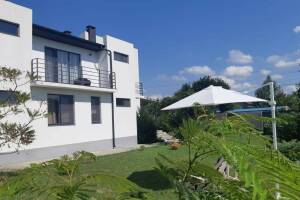 Изображение квартиры "Апартаменты на Лазурном"