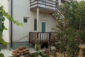 Изображение квартиры / апартамента "Этаж под ключ на Профсоюзной"