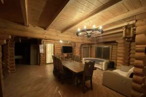 Изображение квартиры "Дом «Мирон»"