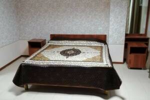 Изображение квартиры "2-х комнатная на Морской 5/1"