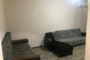 Изображение квартиры / апартамента "Квартира на Курчатова"