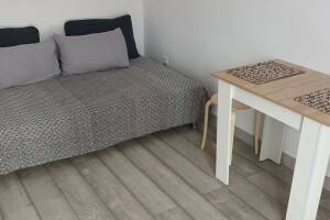 Изображение квартиры "Студия «Орхидея»"