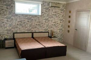 Изображение квартиры / апартамента "Уютная студия двориком № 2"