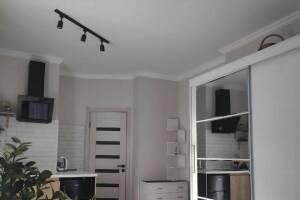 Изображение квартиры / апартамента "Квартира с новым ремонтом"