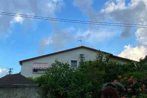 Изображение отеля / гостиницы "Гостевой дом «Инжир»"