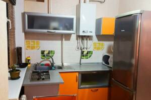 Изображение квартиры "Квартира в центре возле пляжа"