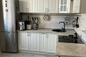 Изображение квартиры / апартамента "3-х комнатные апартаменты на Абазгаа"