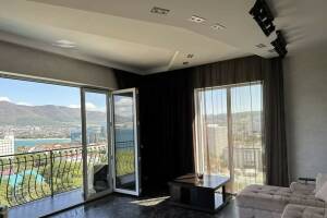 Изображение квартиры / апартамента "Двухкомнатная квартира на Южной"