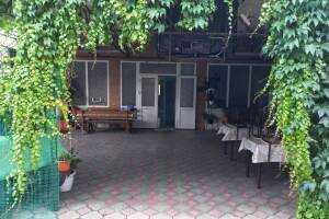 Изображение отеля / гостиницы "Частное домовладение «Аннушка»"